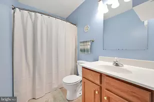 84 Oak Ledge Ave, Schuylkill Haven, PA 17972 - Photo 25