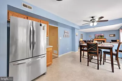 84 Oak Ledge Avenue, Schuylkill Haven, PA 17972 - Photo 17