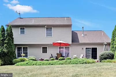 84 Oak Ledge Avenue, Schuylkill Haven, PA 17972 - Photo 51