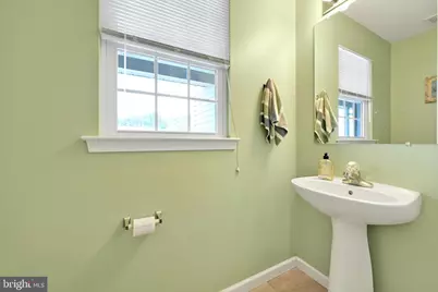 84 Oak Ledge Avenue, Schuylkill Haven, PA 17972 - Photo 33