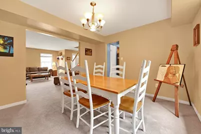 84 Oak Ledge Avenue, Schuylkill Haven, PA 17972 - Photo 13