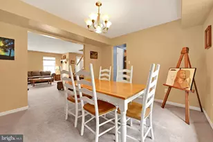 84 Oak Ledge Ave, Schuylkill Haven, PA 17972 - Photo 13