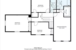 84 Oak Ledge Ave, Schuylkill Haven, PA 17972 - Photo 57