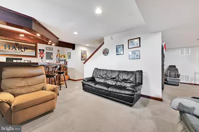 84 Oak Ledge Avenue, Schuylkill Haven, PA 17972 - Photo 35