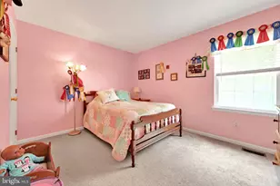 84 Oak Ledge Ave, Schuylkill Haven, PA 17972 - Photo 23