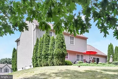 84 Oak Ledge Avenue, Schuylkill Haven, PA 17972 - Photo 53