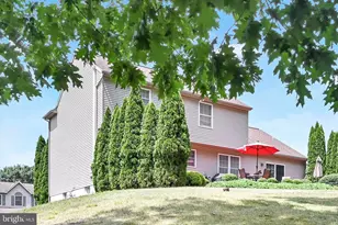 84 Oak Ledge Ave, Schuylkill Haven, PA 17972 - Photo 53