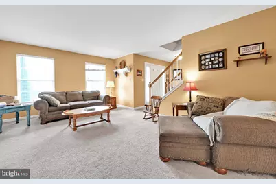 84 Oak Ledge Avenue, Schuylkill Haven, PA 17972 - Photo 11