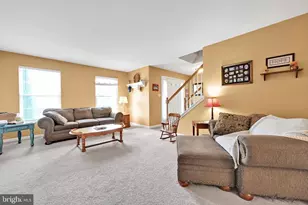 84 Oak Ledge Ave, Schuylkill Haven, PA 17972 - Photo 11