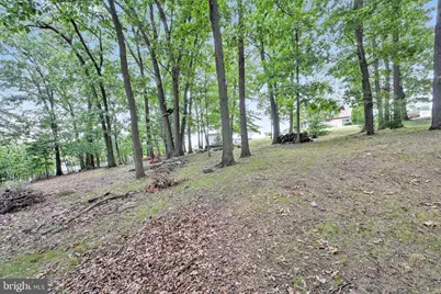 84 Oak Ledge Avenue, Schuylkill Haven, PA 17972 - Photo 47
