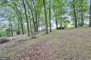 84 Oak Ledge Ave, Schuylkill Haven, PA 17972 - Photo 47