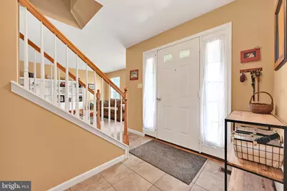 84 Oak Ledge Avenue, Schuylkill Haven, PA 17972 - Photo 9
