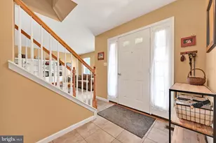 84 Oak Ledge Ave, Schuylkill Haven, PA 17972 - Photo 9