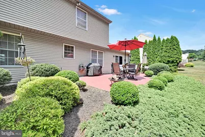 84 Oak Ledge Avenue, Schuylkill Haven, PA 17972 - Photo 43