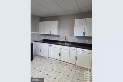 102 E Oak Street, Frackville, PA 17931 - Photo 1