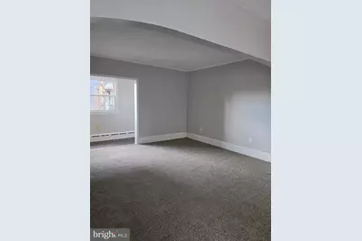 102 E Oak Street, Frackville, PA 17931 - Photo 5