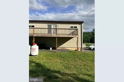 1523 Long Run Road, Schuylkill Haven, PA 17972 - Photo 1