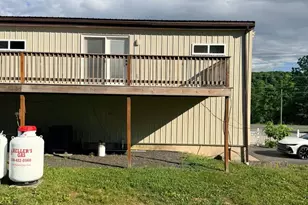 1523 Long Run Rd, Schuylkill Haven, PA 17972 - Photo 1