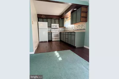 1523 Long Run Road, Schuylkill Haven, PA 17972 - Photo 5