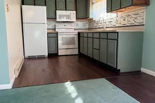 1523 Long Run Rd, Schuylkill Haven, PA 17972 - Photo 5