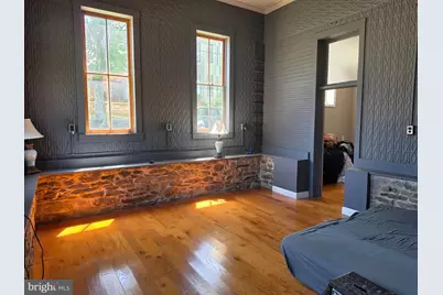 137 N Liberty Street, Orwigsburg, PA 17961 - Photo 11