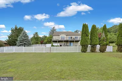 1888 Bow Drive, Auburn, PA 17922 - Photo 85