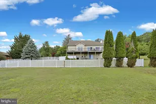 1888 Bow Dr, Auburn, PA 17922 - Photo 85