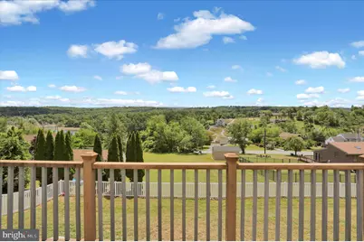 1888 Bow Drive, Auburn, PA 17922 - Photo 59