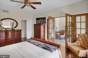 1888 Bow Dr, Auburn, PA 17922 - Photo 35