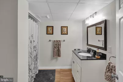 1888 Bow Drive, Auburn, PA 17922 - Photo 61