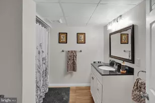 1888 Bow Dr, Auburn, PA 17922 - Photo 61