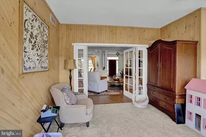 1888 Bow Drive, Auburn, PA 17922 - Photo 55