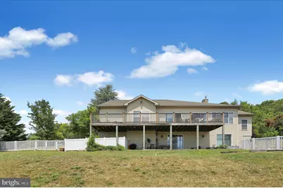 1888 Bow Drive, Auburn, PA 17922 - Photo 79