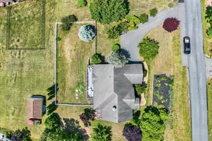 1888 Bow Dr, Auburn, PA 17922 - Photo 17