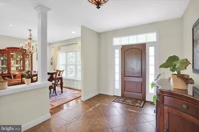 1888 Bow Drive, Auburn, PA 17922 - Photo 21