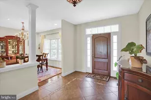 1888 Bow Dr, Auburn, PA 17922 - Photo 21