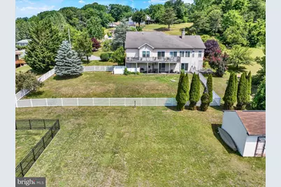 1888 Bow Drive, Auburn, PA 17922 - Photo 7