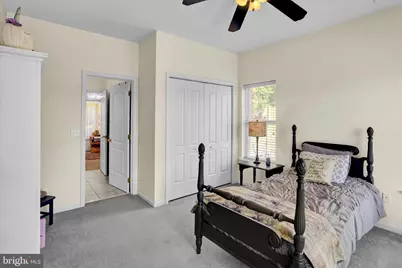 1888 Bow Drive, Auburn, PA 17922 - Photo 51