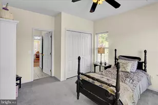 1888 Bow Dr, Auburn, PA 17922 - Photo 51