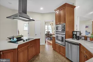 1888 Bow Dr, Auburn, PA 17922 - Photo 27
