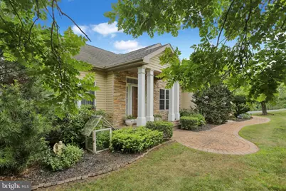 1888 Bow Drive, Auburn, PA 17922 - Photo 87