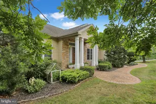 1888 Bow Dr, Auburn, PA 17922 - Photo 87