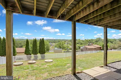 1888 Bow Drive, Auburn, PA 17922 - Photo 77