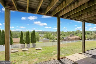 1888 Bow Dr, Auburn, PA 17922 - Photo 77