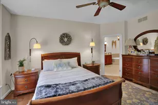 1888 Bow Dr, Auburn, PA 17922 - Photo 37
