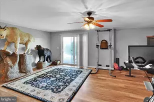 1888 Bow Dr, Auburn, PA 17922 - Photo 67