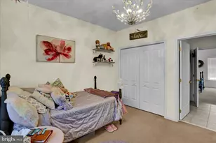 1888 Bow Dr, Auburn, PA 17922 - Photo 47