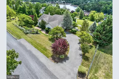 1888 Bow Drive, Auburn, PA 17922 - Photo 19