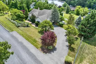 1888 Bow Dr, Auburn, PA 17922 - Photo 19