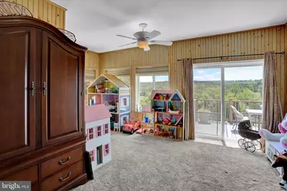 1888 Bow Drive, Auburn, PA 17922 - Photo 53